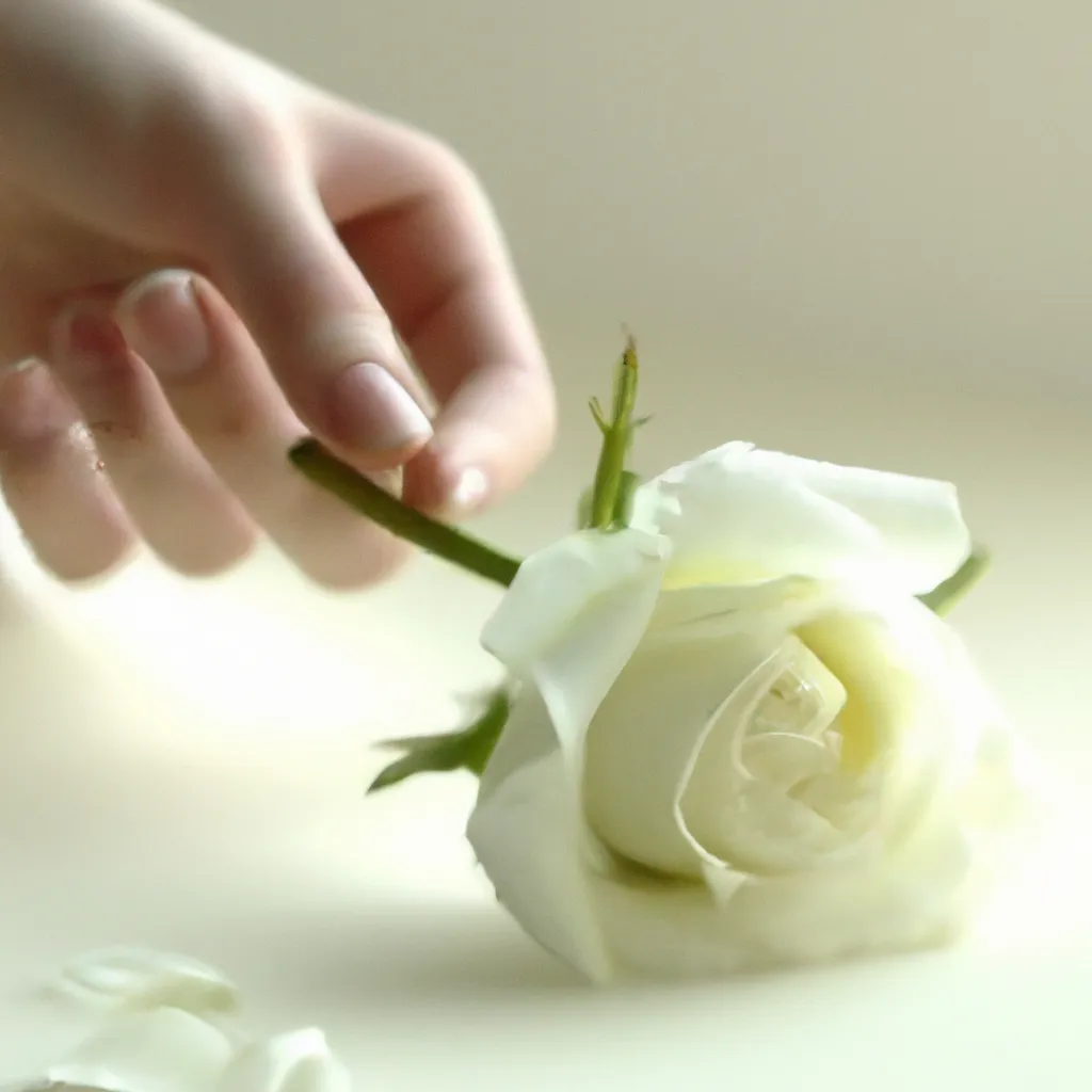 jak złożyć kondolencje