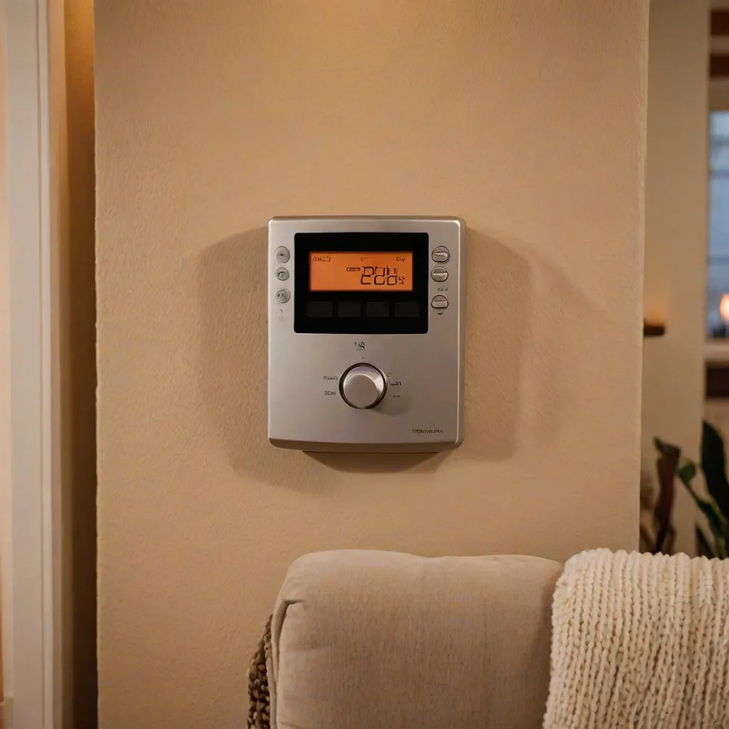 Jak często powinien włączyć się piec gazowy? Odpowiadamy na pytanie