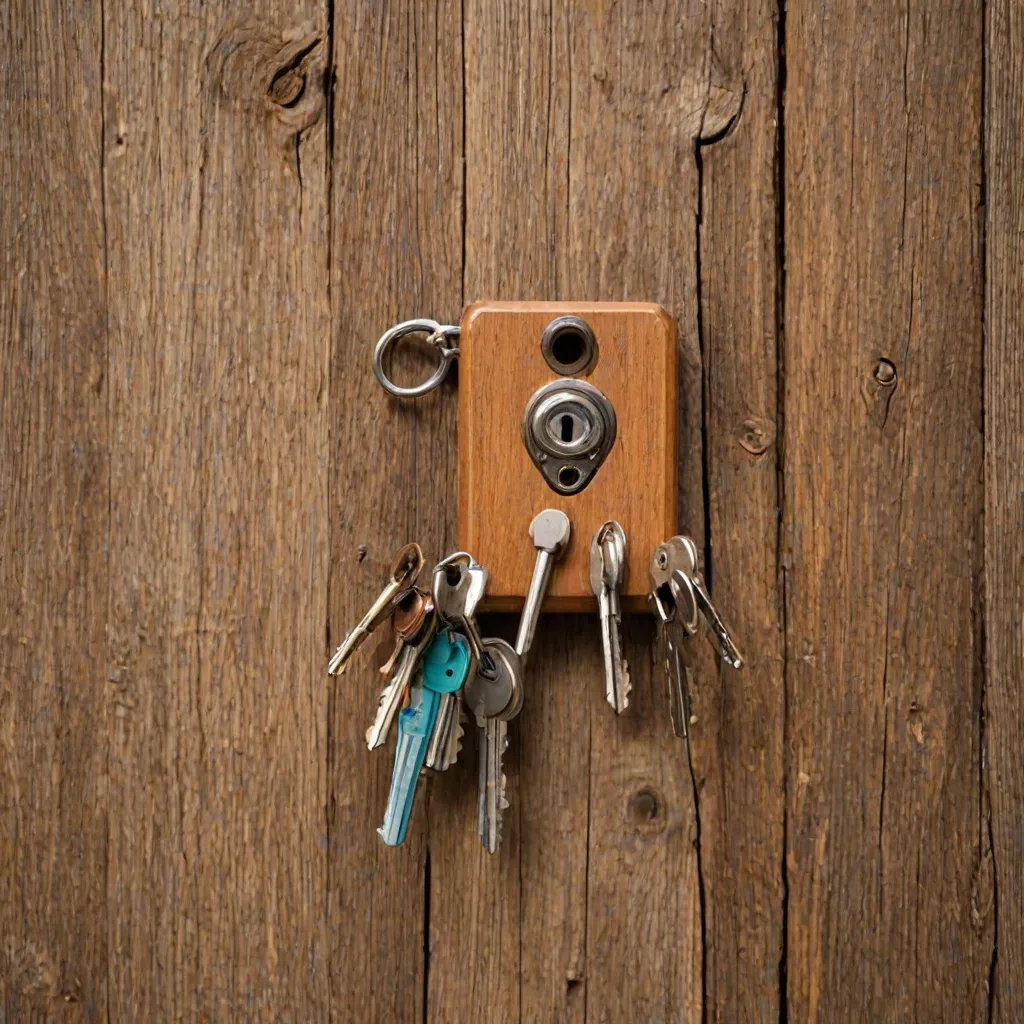 Odstąpię mieszkanie TBS: co to znaczy i na co zwrócić uwagę?