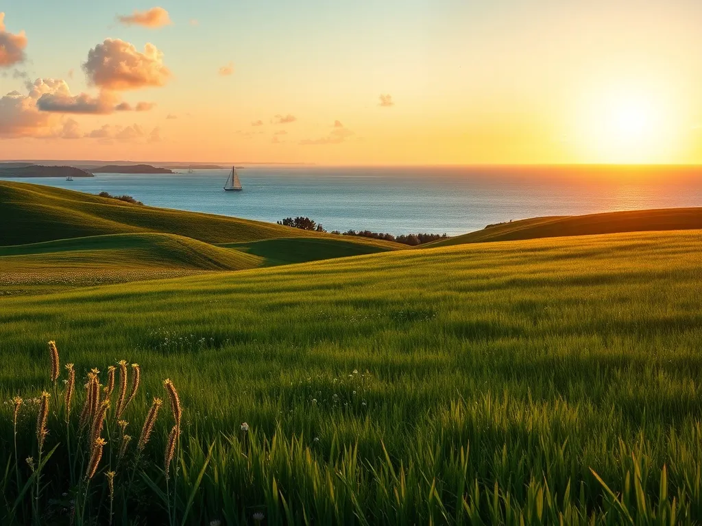 Media i przyłącza — wskazówki dla kupujących działki w Gdyni