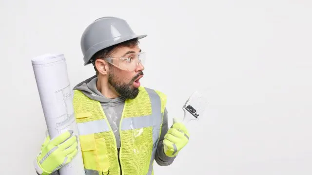 TrokenTech – nowa nazwa Farb Specjalistycznych