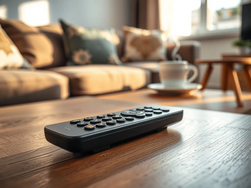 Daczego telewizor sam się wyłącza i włącza?
