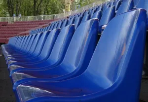 Sprzątanie piwnic cennik 2026 – ile kosztuje opróżnianie i porządkowanie piwnicy? [RAPORT]