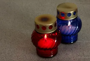OLED, QNED, a może Mini LED? Telewizor z jakim wyświetlaczem wybrać?