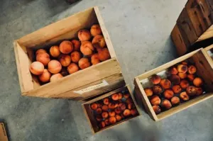 Ile kosztuje dorobienie klucza?
