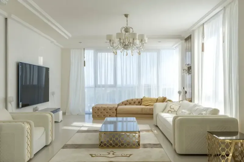 Technologia OLED w telewizorach — jak działa i czy warto na nią postawić?