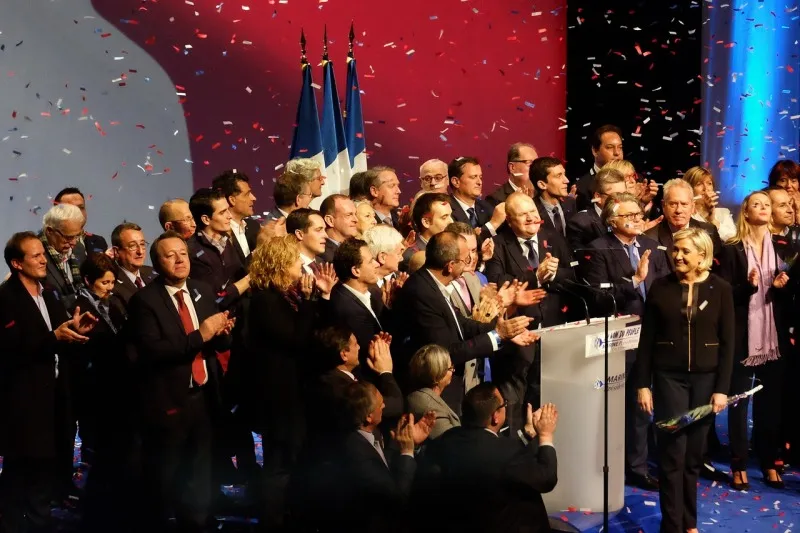 Polityka” Arystotelesa: dlaczego każdy polityk powinien poznać to dzieło?